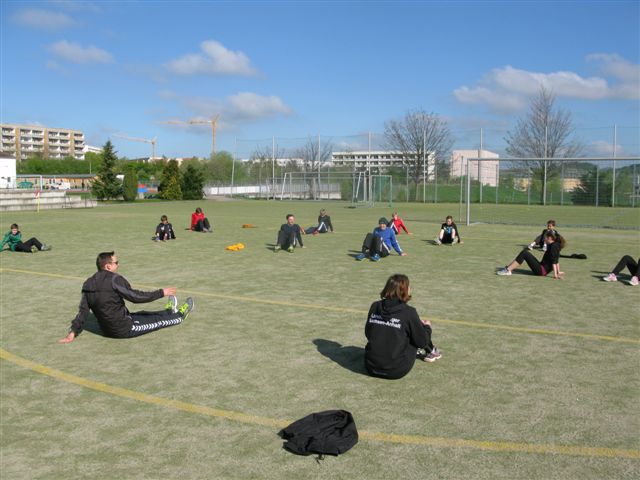 ../Images/Trainingslager2014 (31).jpg